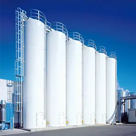 Bestway Ag Agriculture Fibergalss Tank Systems 1