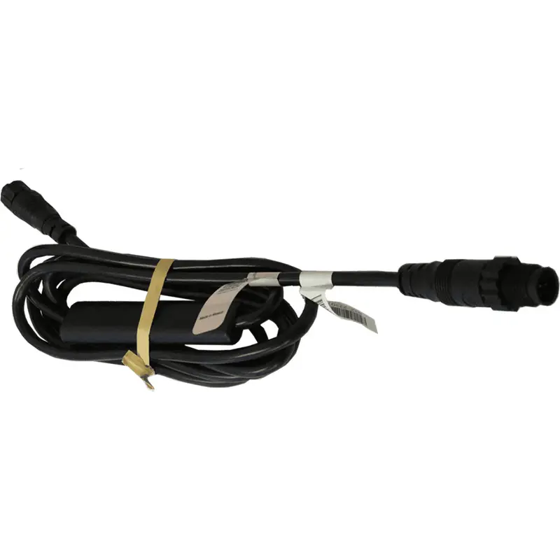 Bg Ws310 Wired Interface [000-14389-001] 1