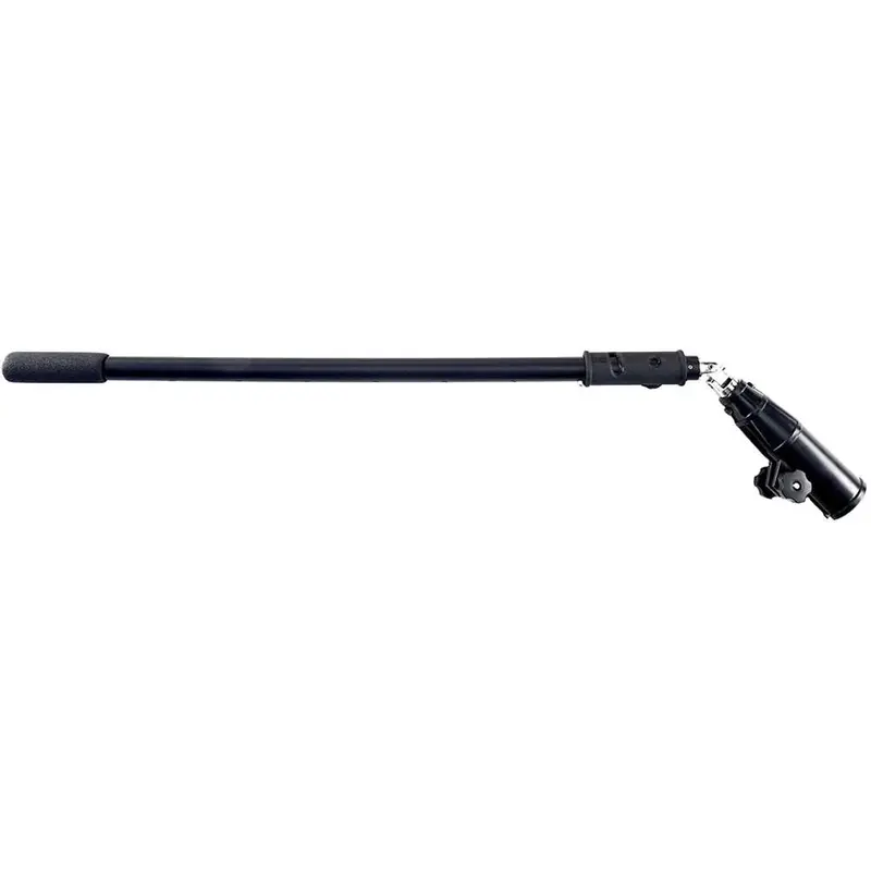 Bixpy Pwc Motors N‑3 Tiller Extension Handle | Sku: Ac‑Teh‑3001 | 37"–51" Adjustable Length | Clamp‑On Attachment | For 3 Hp Electric Outboard Motor & Standard Tiller Handles 1