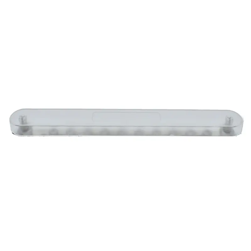 Bluewater Cover F/20 Terminal Busbar [312302-B-021] 1
