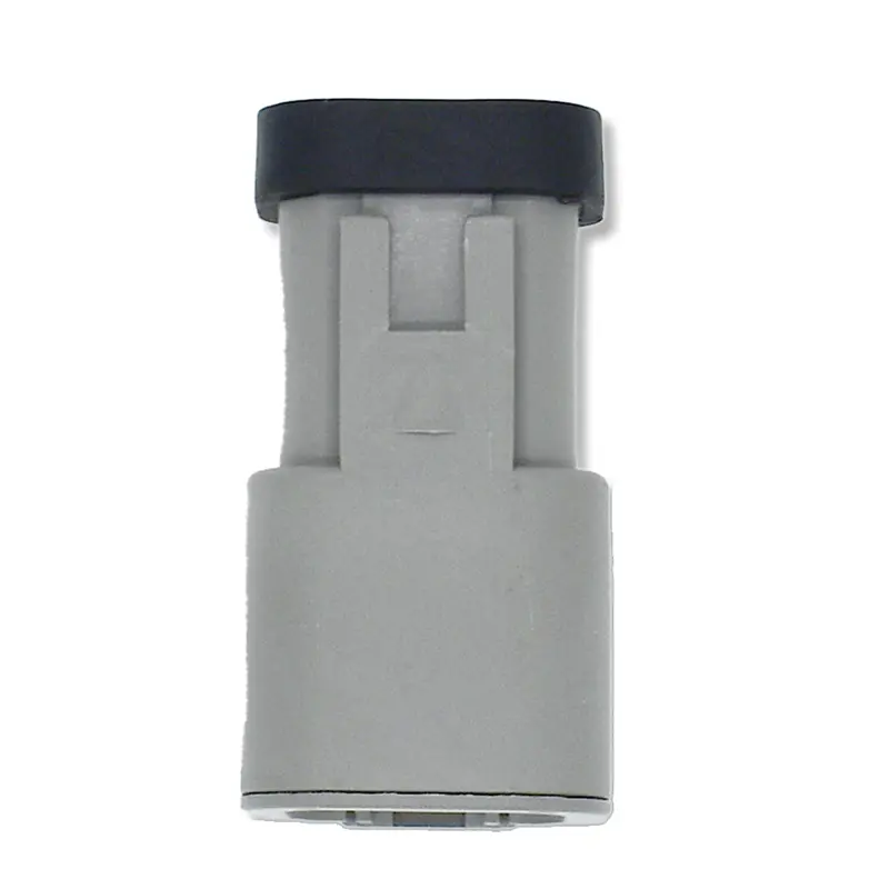 Bluewater Dtp Busbar [Dtp04-4P-B4] 1