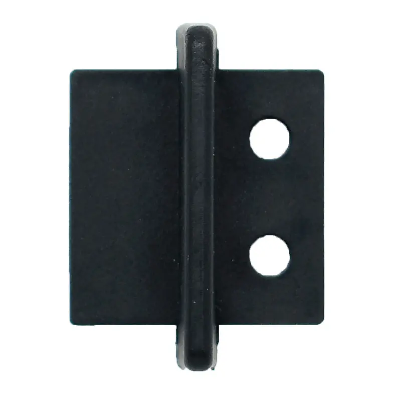 Bluewater Terminal Block Part A [16000-01-0A] 1