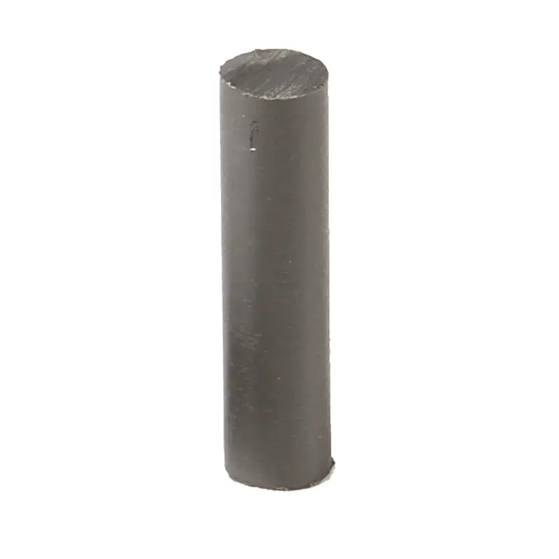 Boat Leveler Cylinder Pin [12730] 1