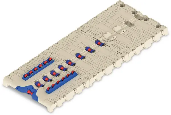 Boat Lift Distributors | Wave Armor | Extreme X24 Boat Port | Length 24' | Port Width 10' | Weight Capacity 8000 Lbs | Manual Drive-On Dock | For Boats 23'–32' 1