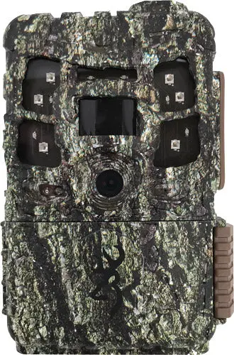 Browning Trail Cam Pro Scout - Max Extreme Hd Wireless 20Mp 1