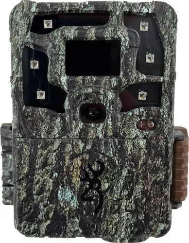 Browning Trail Cam Strike - Force Pro X View Screen Ir 1