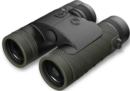 Burris Rangefinding Binocular - Signature 10X42 1