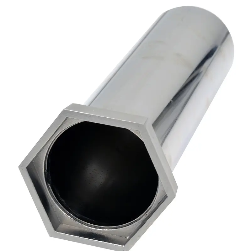 C.E Smith 70 Series Socket F/Screwless Rod Holder Installation [53679] 1