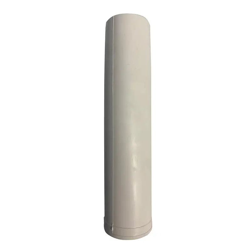 C.E. Smith Replacement Liner F/70 Series - White [536930] 1
