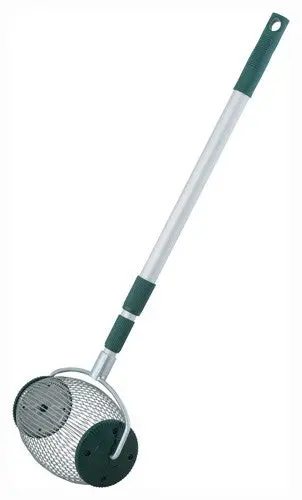 Caldwell Brass Retriever - 1
