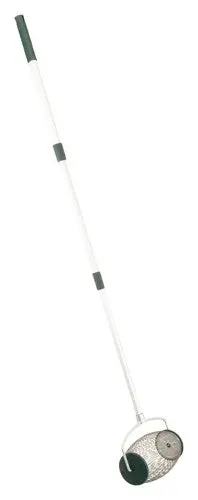 Caldwell Brass Retriever - 2