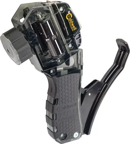 Caldwell Mag Charger Pistol - Universal Single/Double Stack 1