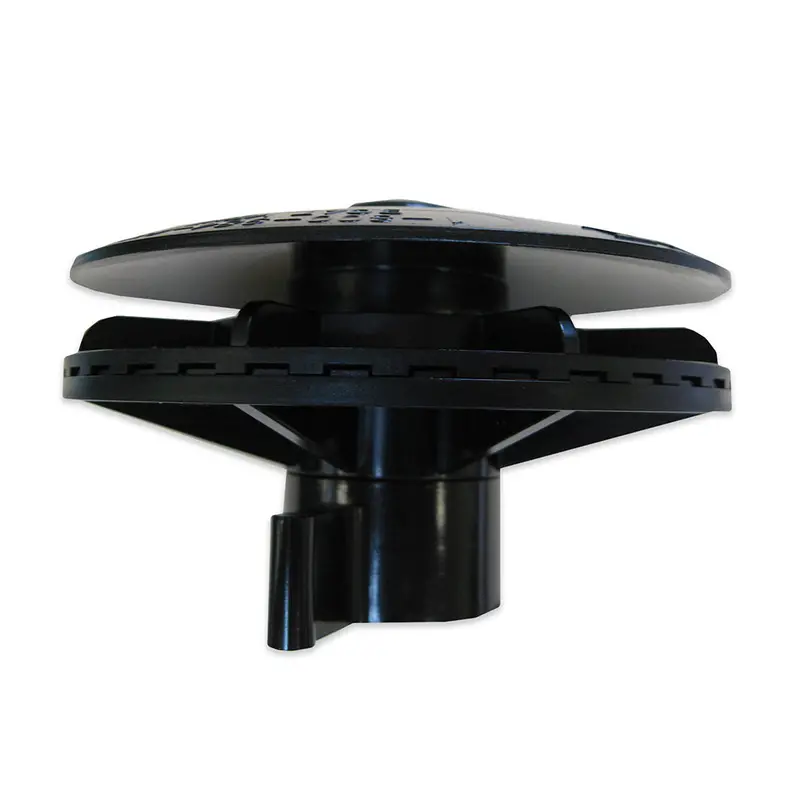 Carver Boat Vent Ii [Ventii] 1