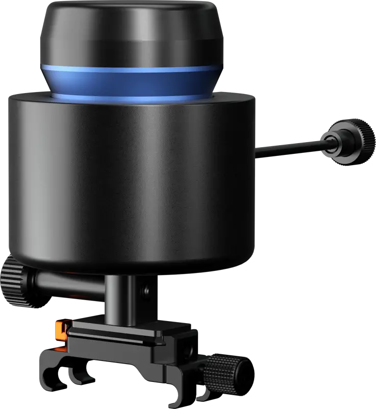 Chasing Ping 360 Sonar Kit | Maximum Range 165' Ft | For Chasing M2 Pro Max 1