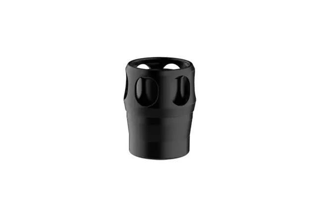 Chasing Usbl (Ultra-Short Baseline): Underwater Position System | For M2 Pro Underwater Drone 1
