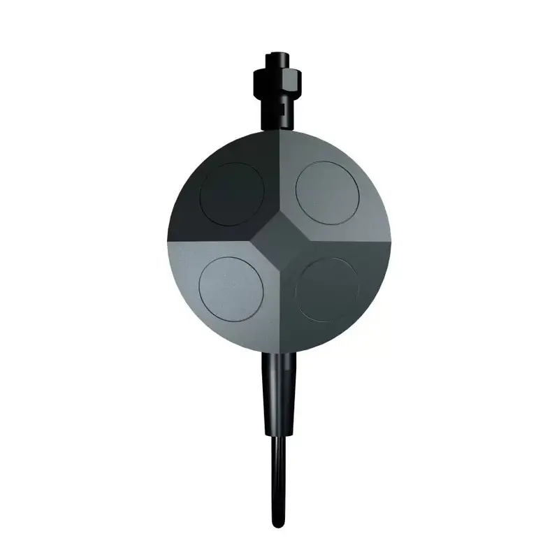 Chasing Waterlinked Dvl A50 Kit | Maximum Depth Rating 300 Meters | For M2 Pro & M2 Pro Max 1
