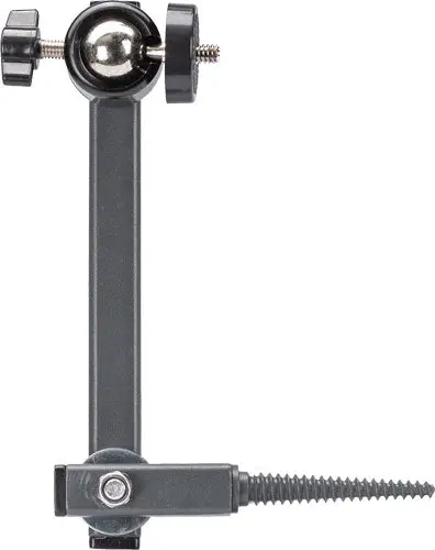 Covert Camera T60 Pro Tree - Mount W/Ball Mount Swing Arm 1
