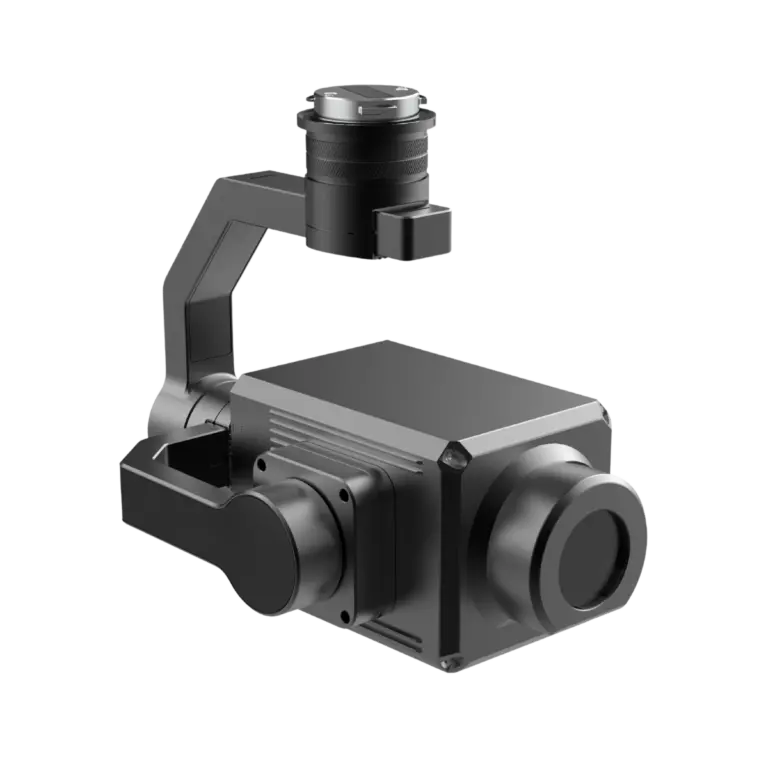 Czi Ir10 Infrared Laser Zoom Searchlight 1