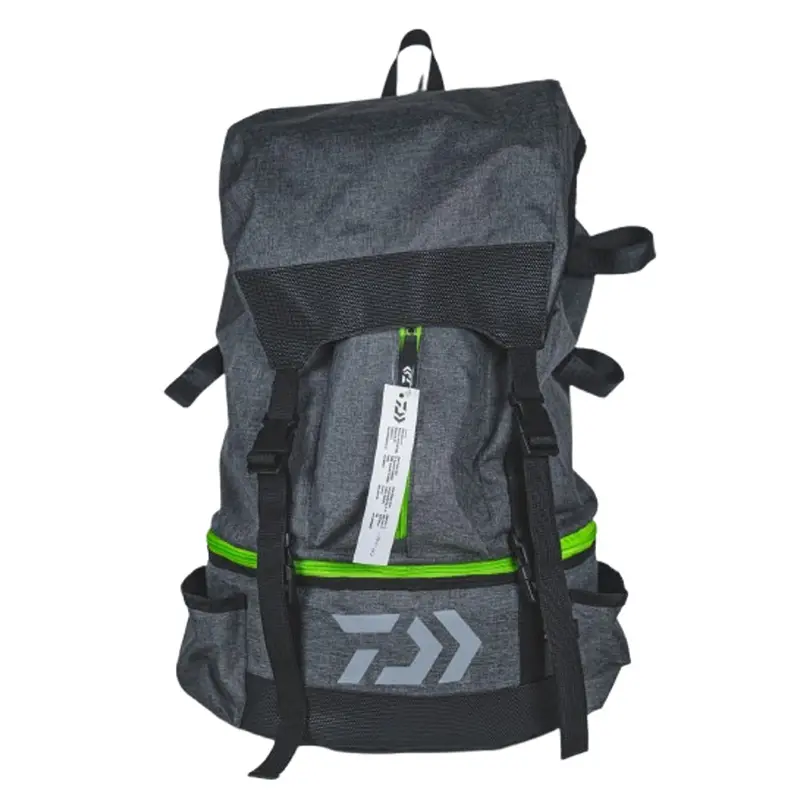 Daiwa D-Vec Cooler Backpack [Dvcbp30] 1