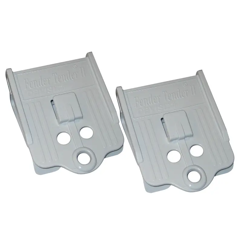 Davis Fender Tender Ii (Pair) [393] 1