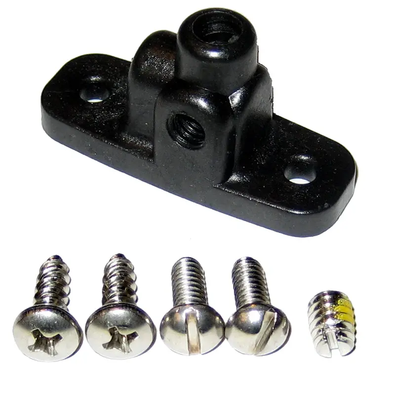 Davis J-Base F/Windtrak 15 [3155] 1