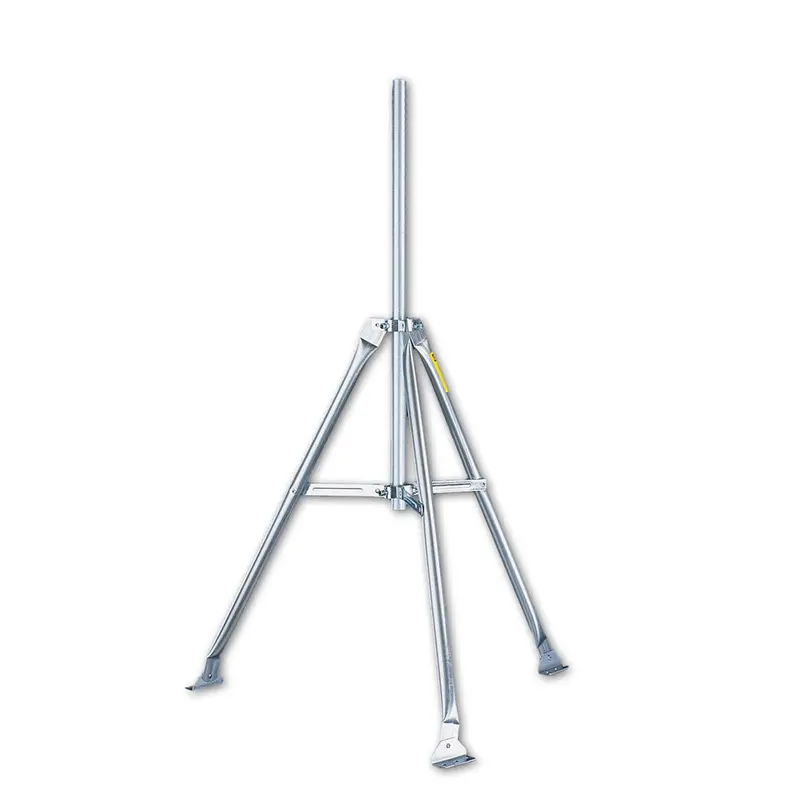 Davis Mounting Tripod [7716] 1