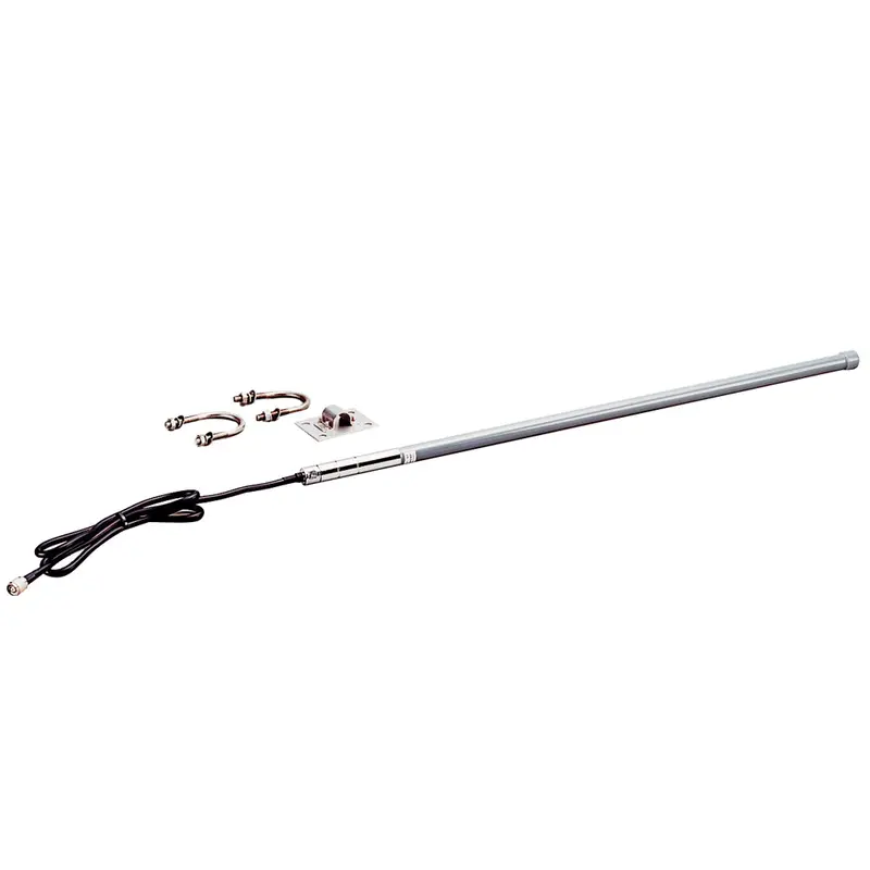 Davis Omni Antenna F/Long Range Repeater [7656] 1