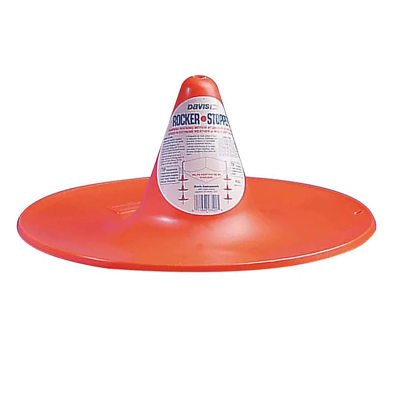 Davis Rocker Stopper Boat Stabilizer [352] 1