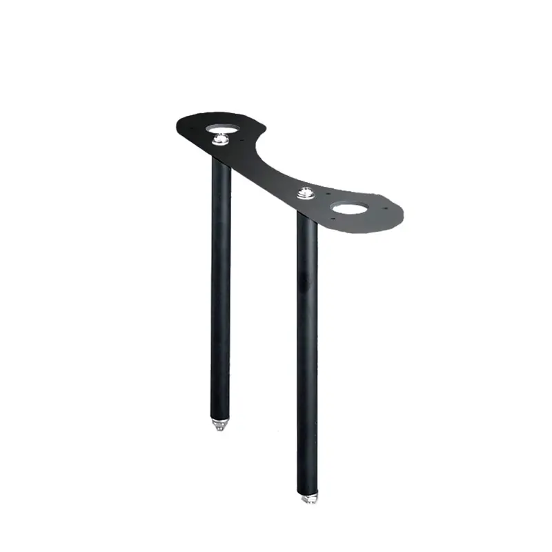 Davis Sensor Mounting Shelf [6673] 1