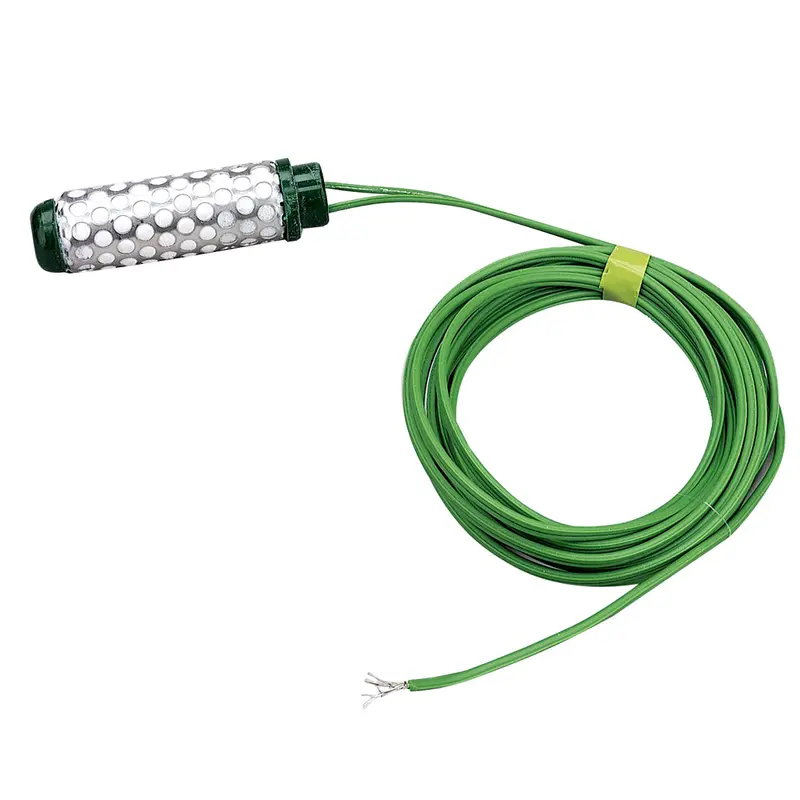 Davis Soil Moisture Sensor [6440] 1