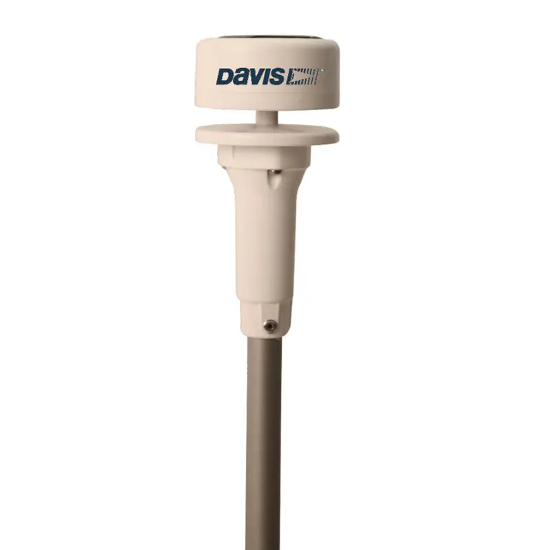 Davis Sonic Anemometer [6415] 1