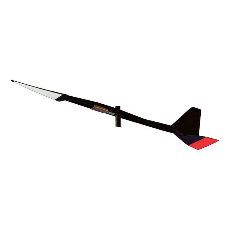 Davis Spare Vane F/Windtrak 15 [3151] 1
