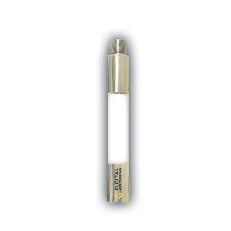 Digital Antenna 18" Antenna Extension - White [518-Ew] 1