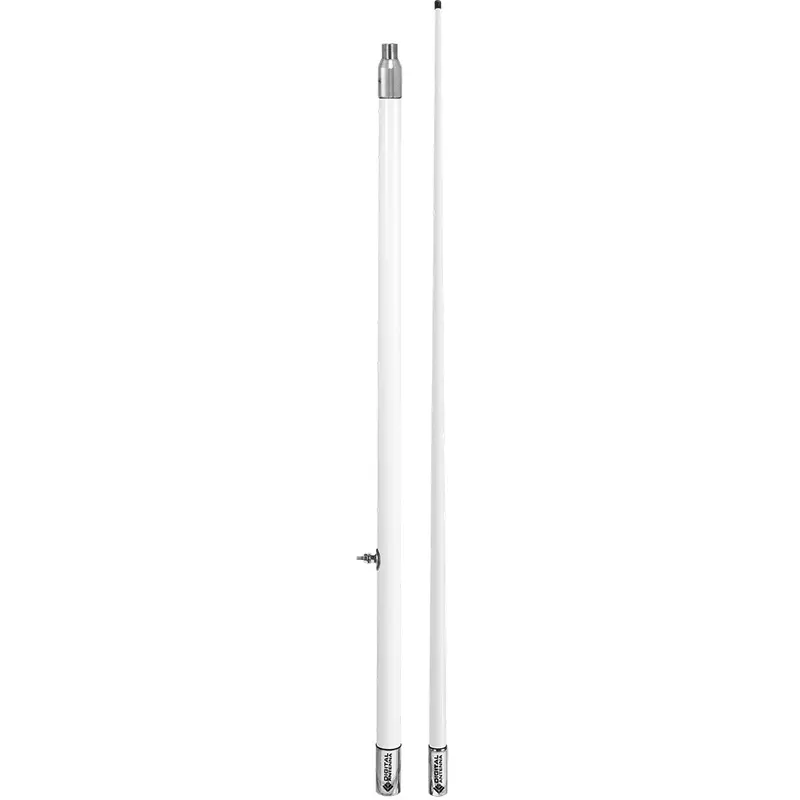 Digital Antenna 544-Ssw-S 16' Single Side Band Antenna [544-Ssw-S] 1