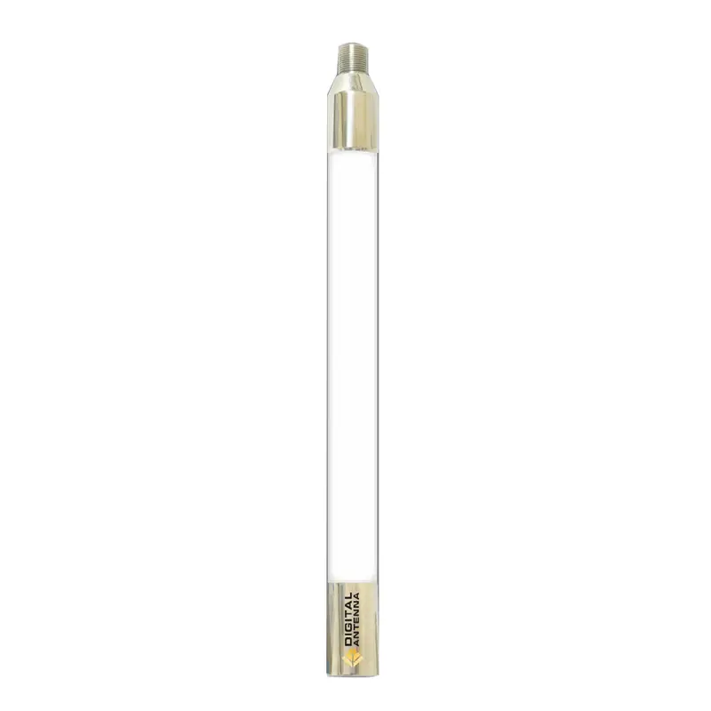 Digital Antenna 549-Ew-S 8 Antenna Extender - White [549-Ew-S] 1