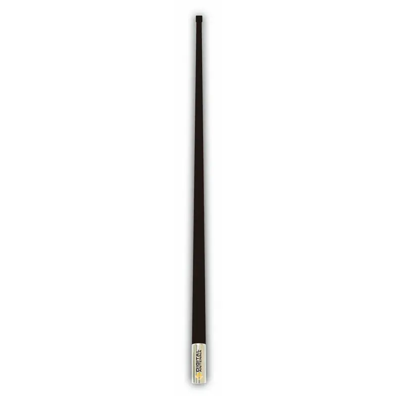 Digital Antenna 578-Sb 4 Ais Antenna [578-Sb] 1