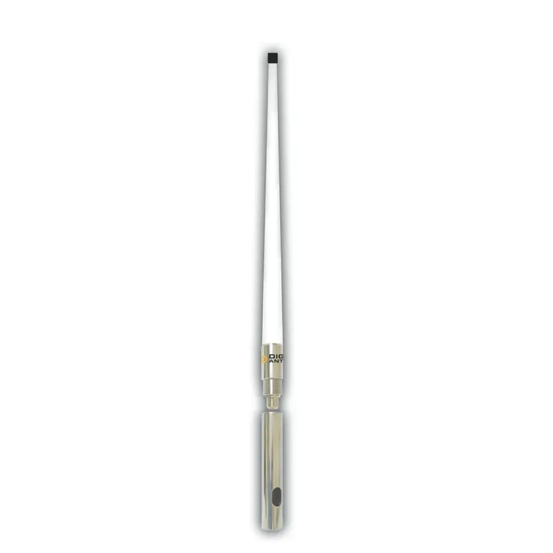 Digital Antenna 825-Wlw 30" Wi-Fi Antenna [825-Wlw] 1