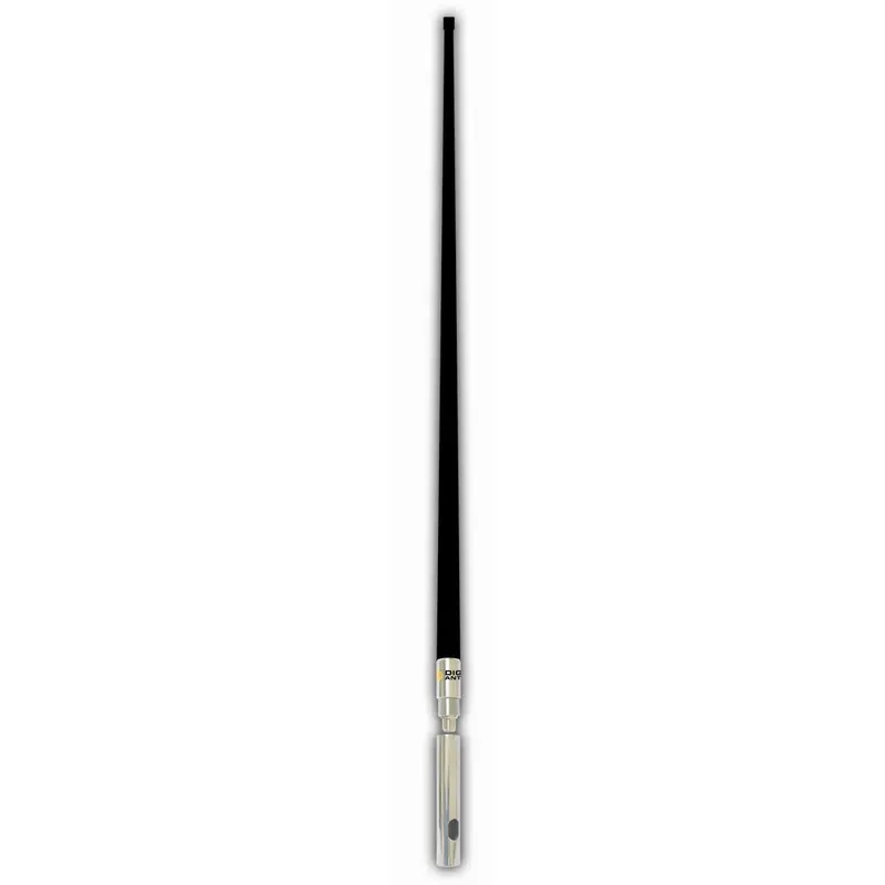 Digital Antenna 876-Sb 4 Ais Antenna [876-Sb] 1