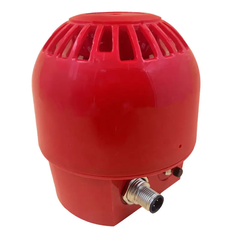 Digital Yacht Navalarm Nmea 2000 Audio Alarm [Zdignalarm] 1