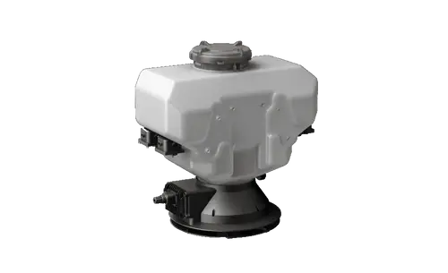 Dji Agras T10 Spreading System 3.0 2