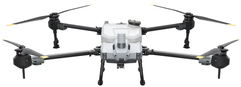 Dji Agras T20p Ready To Fly Combo 1