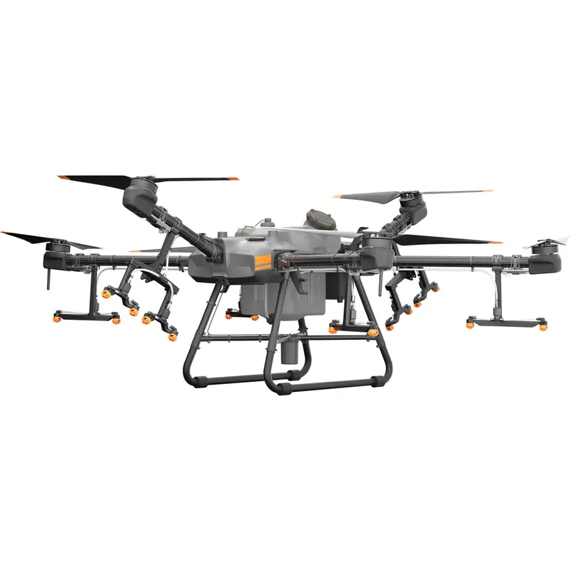 Dji Agras T30 30L Spraying Drone | Agriculture | Precision Farming 1
