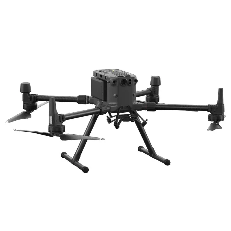 Dji Matrice 300 Rtk  Commercial Drone | Enterprise Use 1