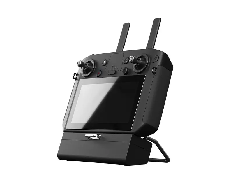 Dji Matrice 300 Smart Controller Enterprise 1