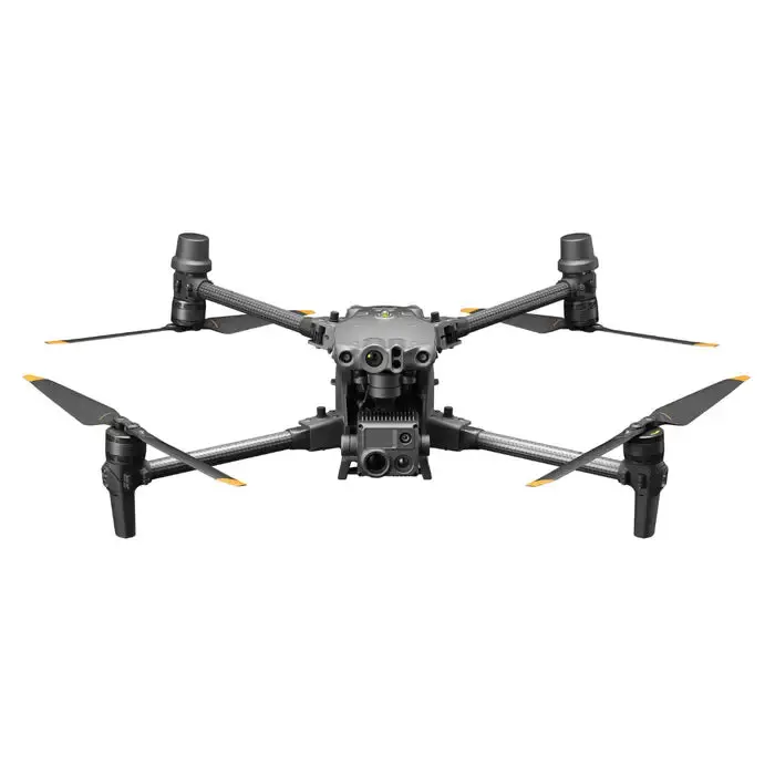 Dji Matrice 30T Series | Model Care Basic & Care Plus | Maximum Flight Time Up-To 41 Minutes 1