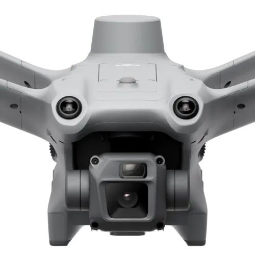 Dji Matrice 3D | High-Performance Aircraft Models 1