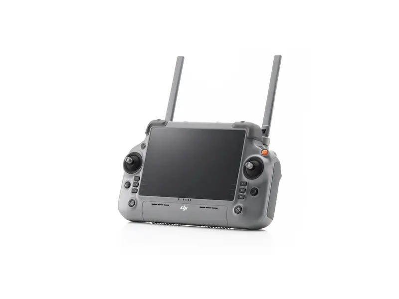 Dji Matrice 4T Thermal Intelligent Multi-Sensor Compact Drone | Resolution 640 × 512 | Range 25 Km | 10X Zoom 3