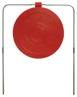 Do All Traps The Big Gong Show 9" 2