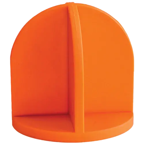 Do All Traps Top Hat Ground Bouncer 1