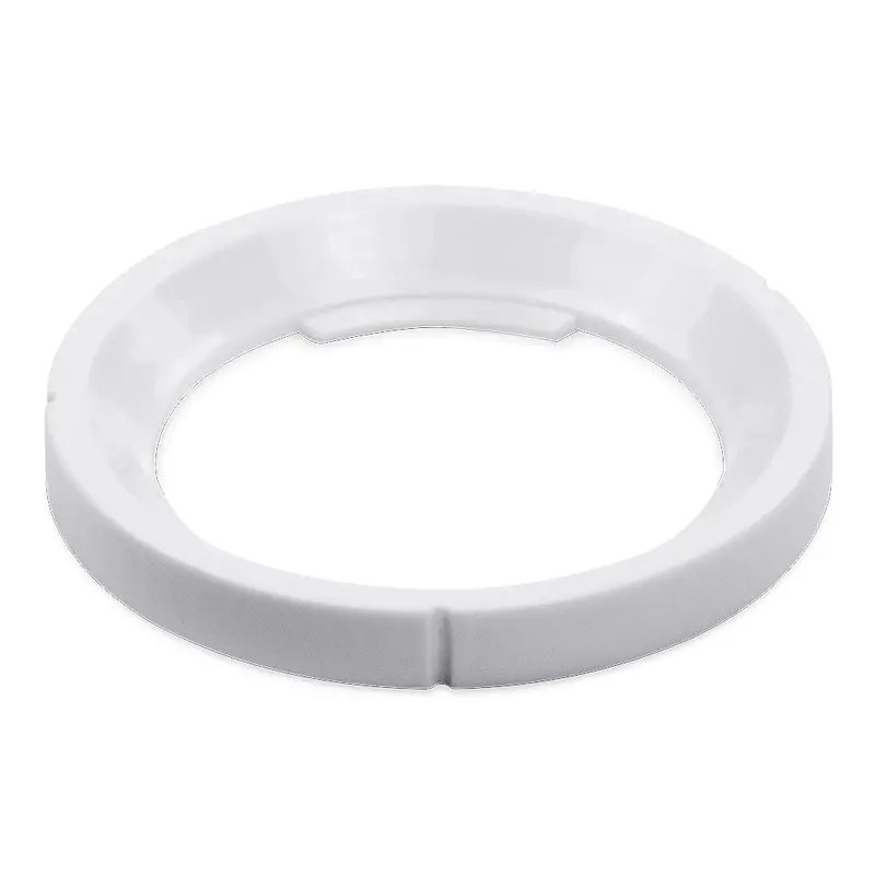 Dometic Base Ring Insert Kit - 385311292 [385311292] 1